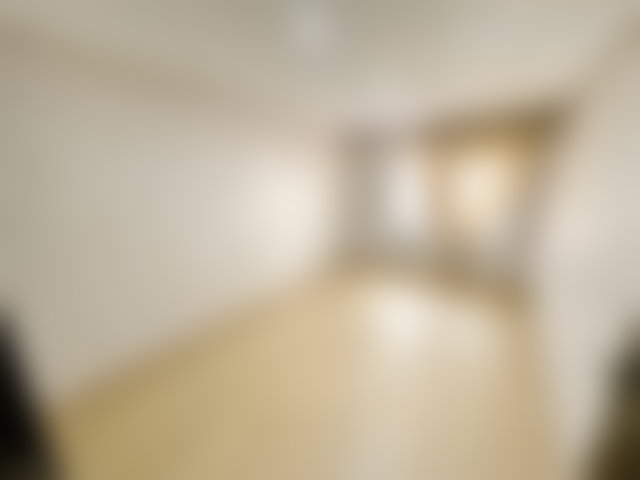 Duplex meublé 93 m², 3 chambres, Route de Safi, Marrakech — 2