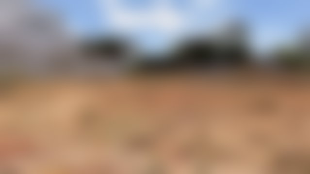 قطعة أرض 600 م² مثالية للبناء في دار بوعزة — 4