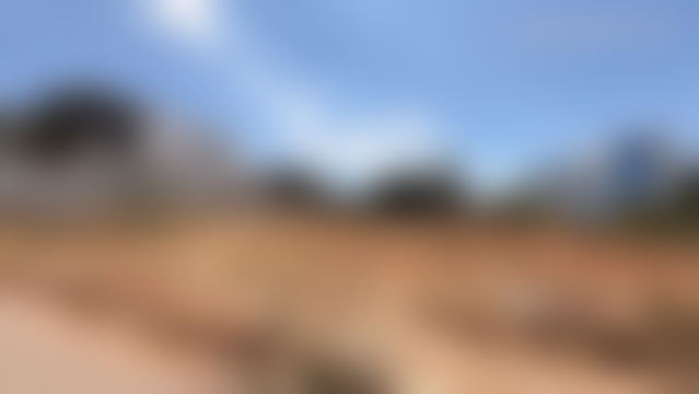 600 m² Plot in Dar Bouazza, a Peaceful Residential Setting — Dar Bouazza