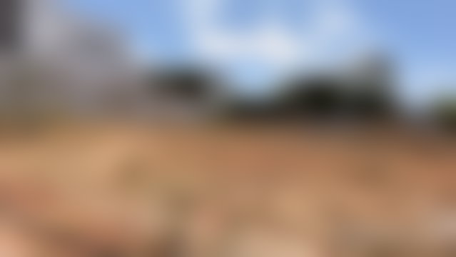 قطعة أرض 600 م² مثالية للبناء في دار بوعزة — 2