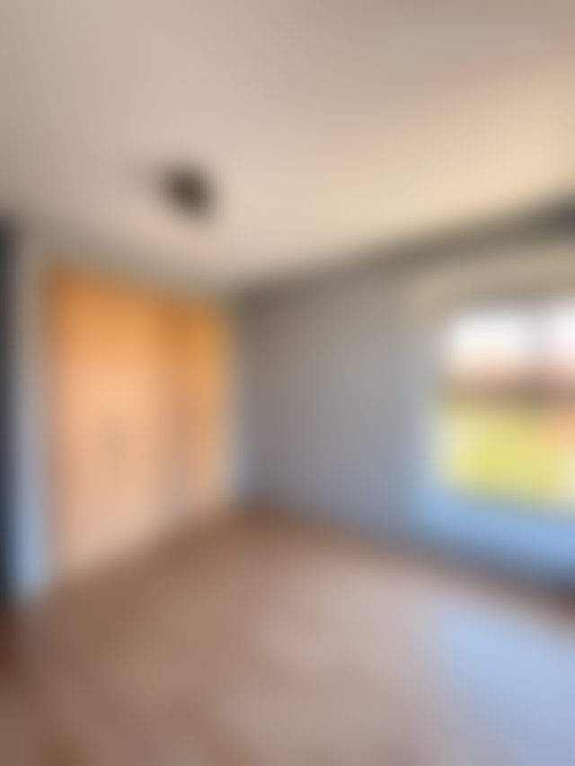 شقة 105 م² بترّاس ومسبح للكراء بأكدال مراكش — 3