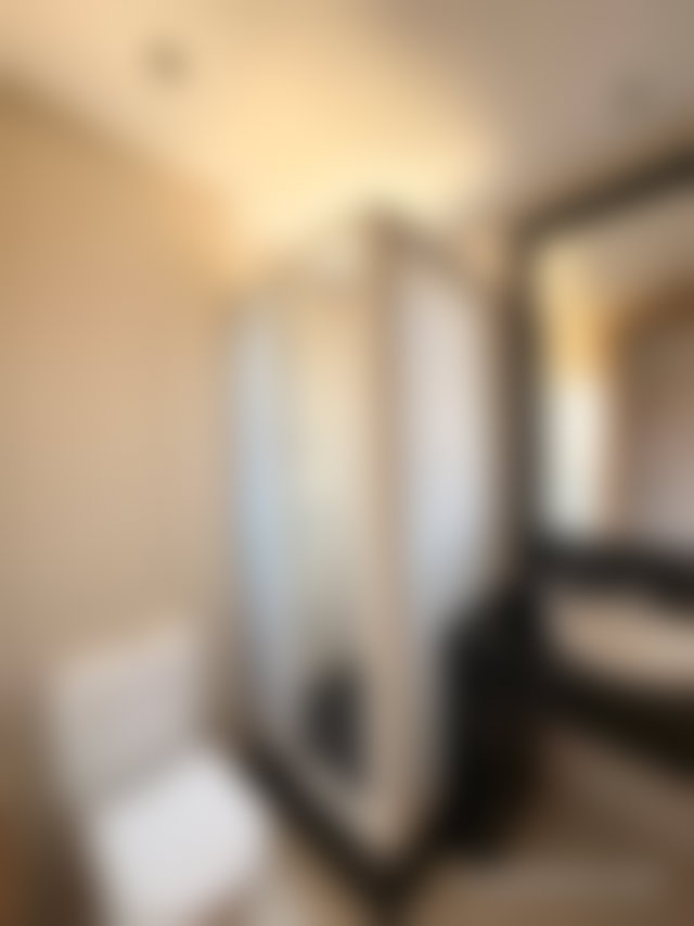شقة 105 م² بترّاس ومسبح للكراء بأكدال مراكش — 2