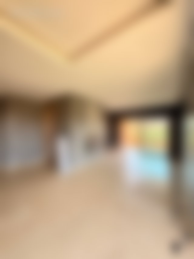 شقة 105 م² بترّاس ومسبح للكراء بأكدال مراكش — 5