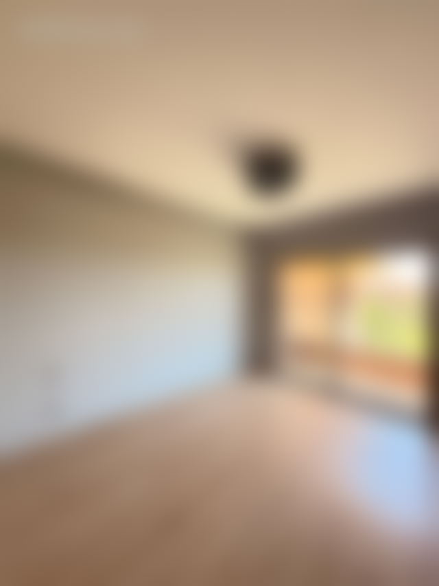 شقة 105 م² بترّاس ومسبح للكراء بأكدال مراكش — مراكش