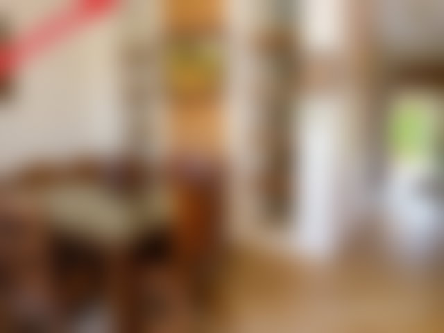 Maison 150 m² en résidence sécurisée, Bouznika — 5