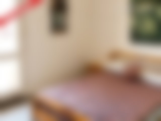 Appartement 62 m² à Amerchich Marrakech vue dégagée au 3e étage — 2