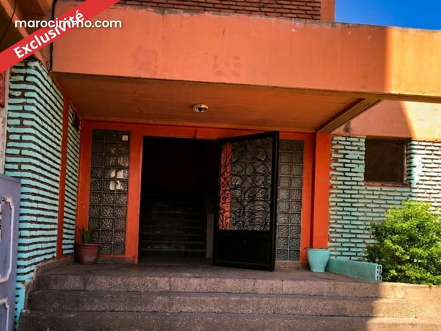 Sale Apartment in Amerchich — 4