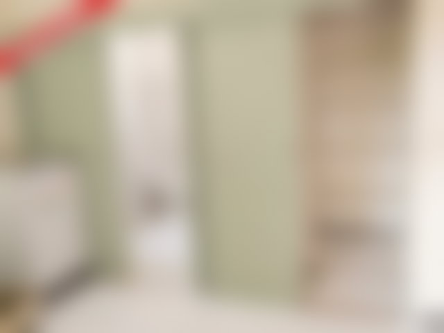 Appartement 62 m² à Amerchich Marrakech vue dégagée au 3e étage — 3