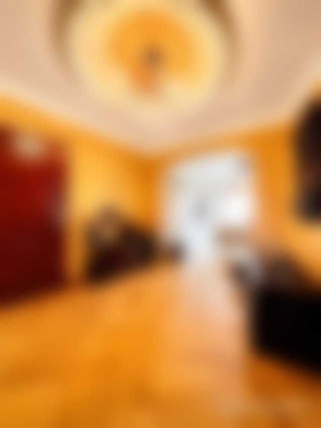 Appartement familial 192 m², terrasse et garage, Racine, Casablanca — 3