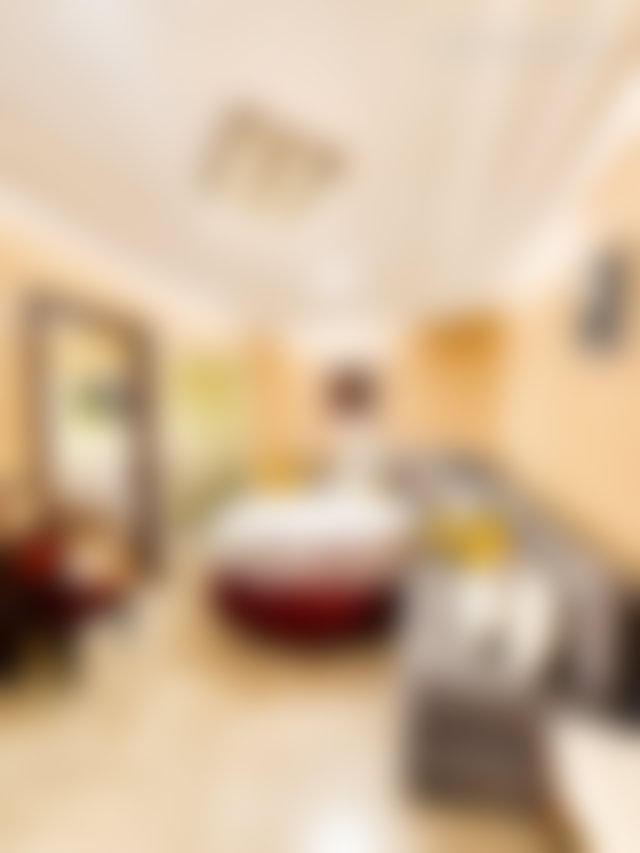 Appartement familial 192 m², terrasse et garage, Racine, Casablanca — 5