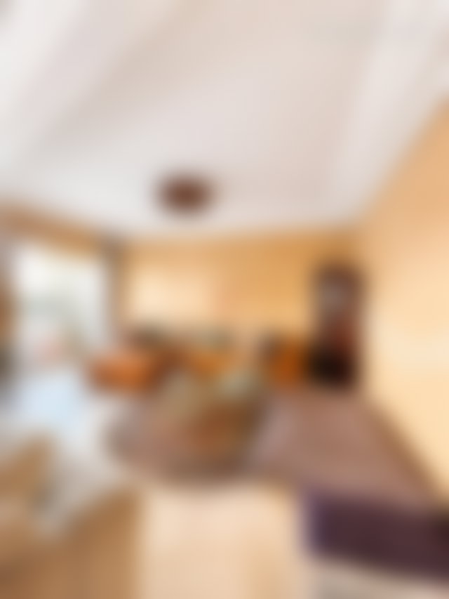 Appartement familial 192 m², terrasse et garage, Racine, Casablanca — 2