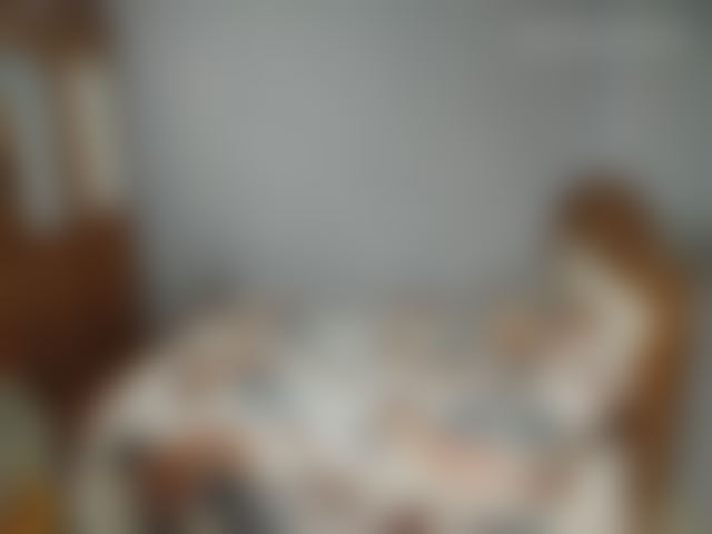 شقة مفروشة هادئة للكراء قرب شاطئ مرتيل — مرتيل