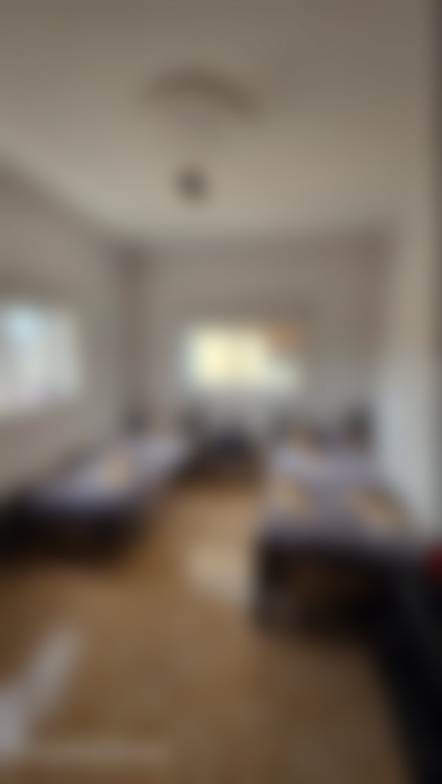 2-Bedroom Apartment with Terrace and Mountain Views, Martil — 5