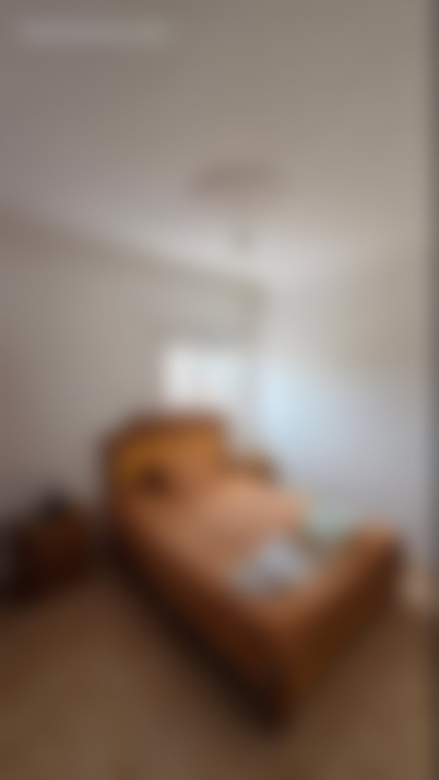 2-Bedroom Apartment with Terrace and Mountain Views, Martil — 4