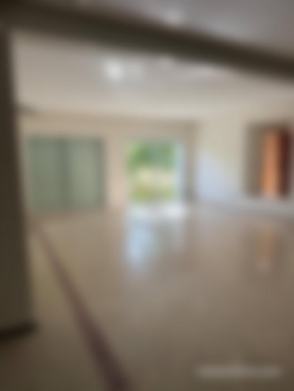 فيلا فسيحة للكراء بحي C.I.L في الدار البيضاء