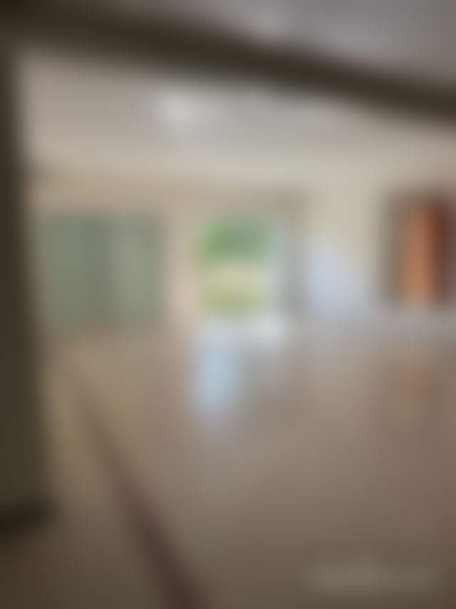 320 m² Professional Villa, 3 Levels, C.I.L Casablanca — Casablanca