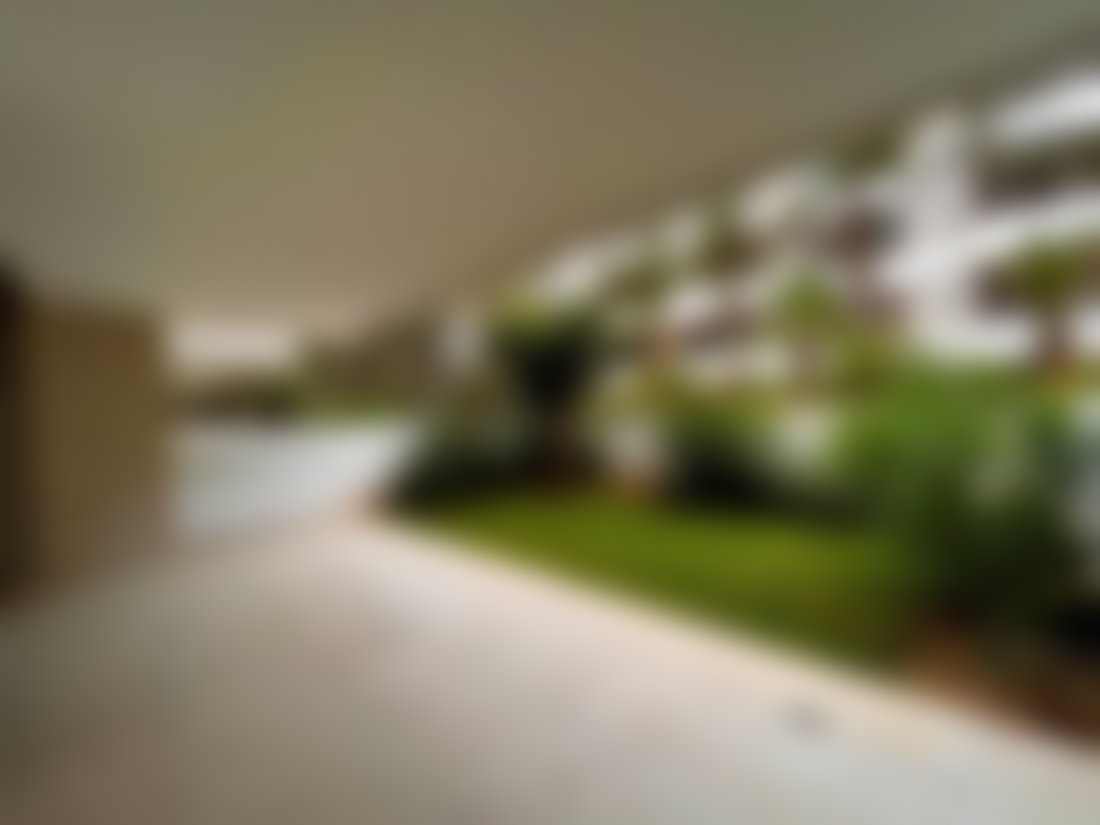 Appartement rez, de, jardin 160 m² à louer à Souissi Rabat