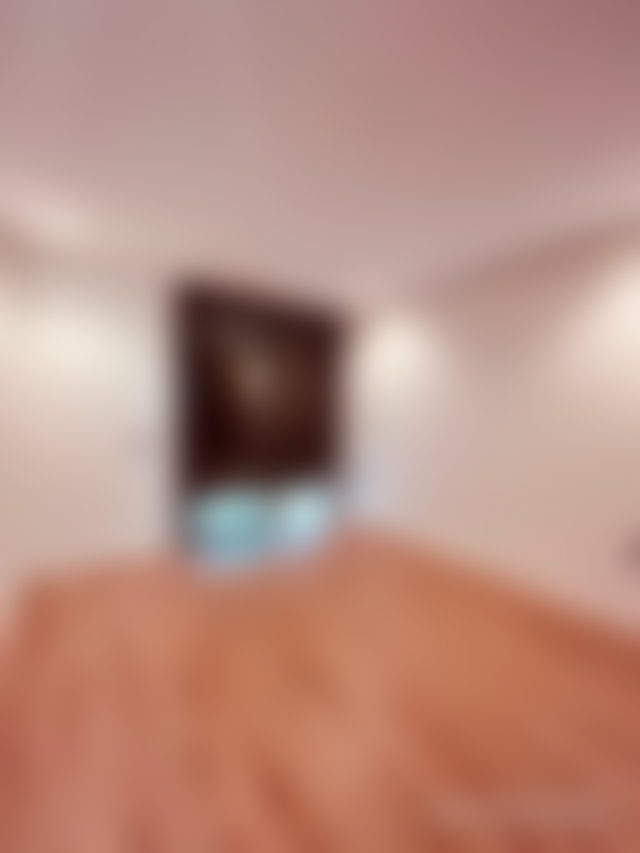 Appartement rez, de, jardin 160 m² à louer à Souissi Rabat — 2