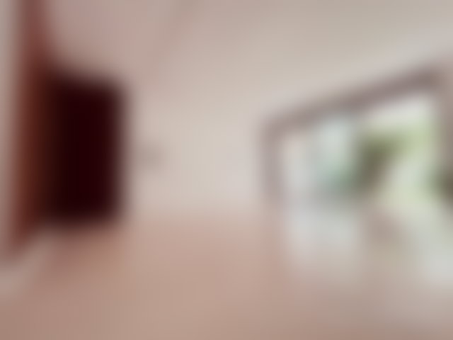 Appartement rez, de, jardin 160 m² à louer à Souissi Rabat — 4