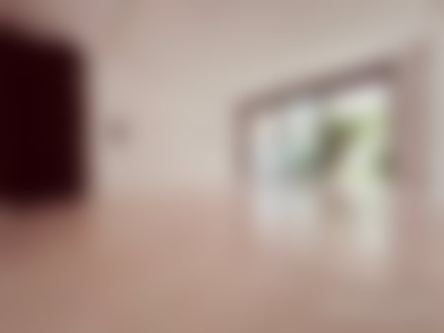 Appartement rez, de, jardin 160 m² à louer à Souissi Rabat — 3