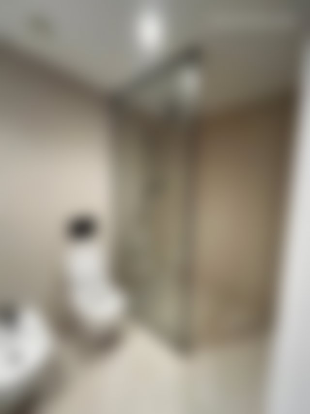 Appartement rez, de, jardin 160 m² à louer à Souissi Rabat — 5