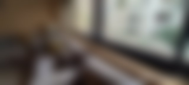 مساحة واسعة للتجديد في قلب غوتييه بالدار البيضاء — 3