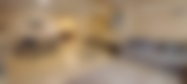 مساحة واسعة للتجديد في قلب غوتييه بالدار البيضاء — 4