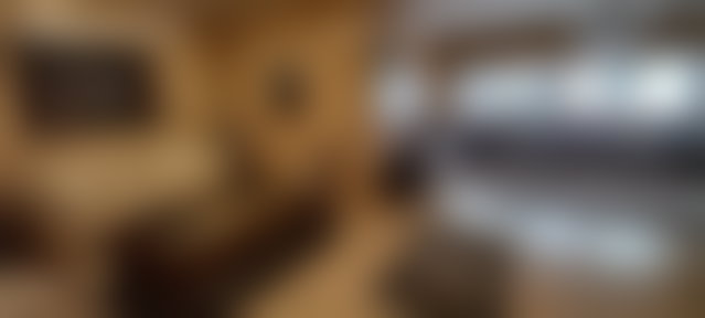 مساحة واسعة للتجديد في قلب غوتييه بالدار البيضاء — 2