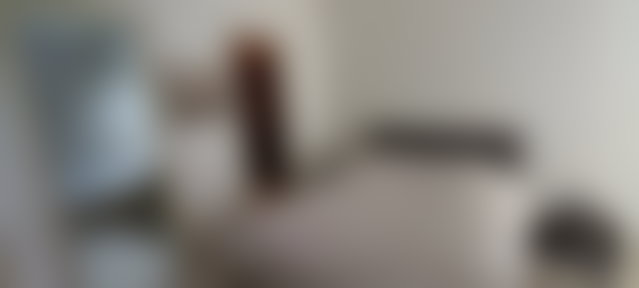 Appartement meublé au Triangle d'Or, Casablanca à louer — 5