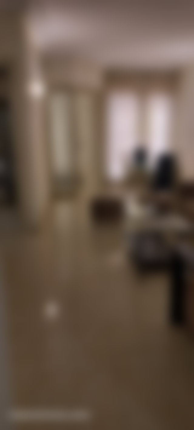 Appartement meublé au Triangle d'Or, Casablanca à louer — 2