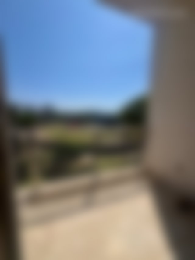 Appartement 3 pièces avec terrasse et vue, Racine, Casablanca — 2