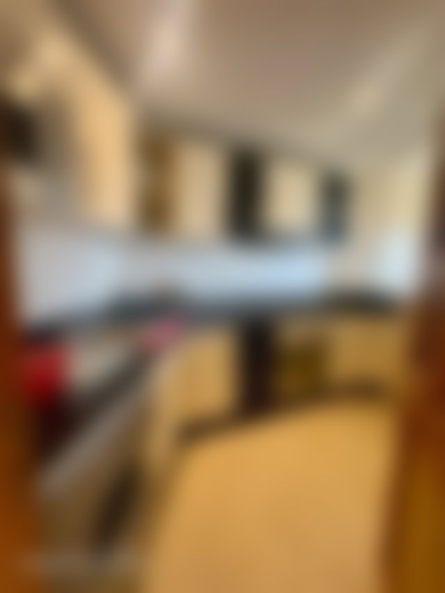 Appartement 3 pièces avec terrasse et vue, Racine, Casablanca — 4
