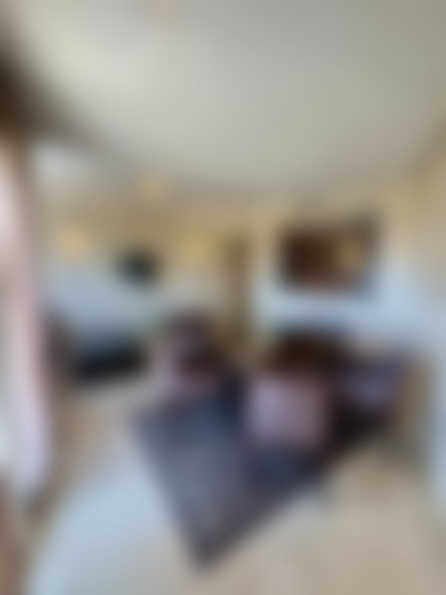Appartement 3 pièces avec terrasse et vue, Racine, Casablanca — 3