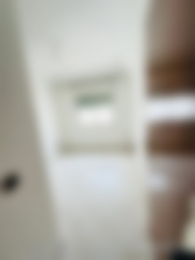 Appartement à louer à Aïn Borja Casablanca avec garage — 5