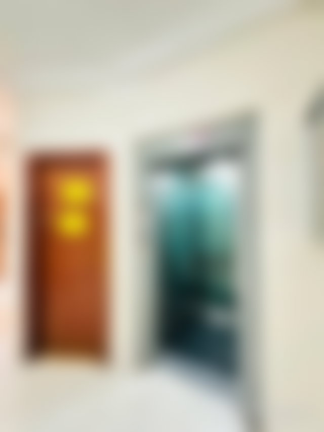 Appartement à louer à Aïn Borja Casablanca avec garage — 2