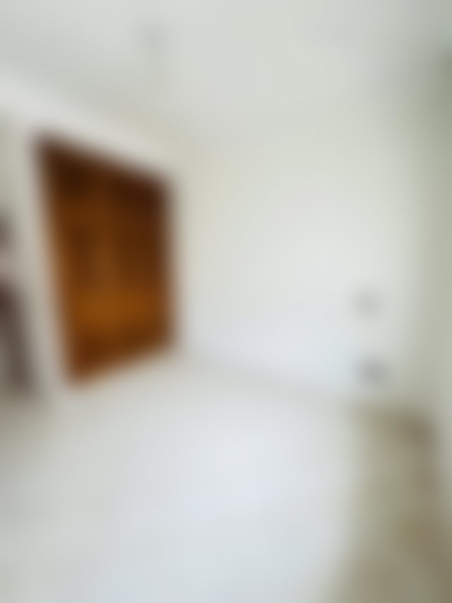 Appartement à louer à Aïn Borja Casablanca avec garage — 3