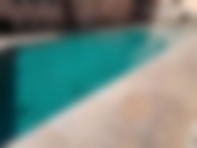 شقة مفروشة للكراء بطريق الدار البيضاء في مراكش — مراكش