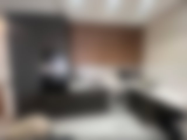 Appartement meublé 75 m², 2 chambres, Guéliz, Marrakech — 4