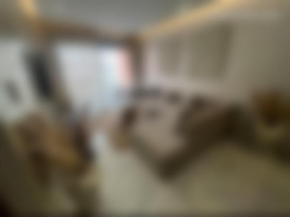 Appartement meublé 75 m², 2 chambres, Guéliz, Marrakech
