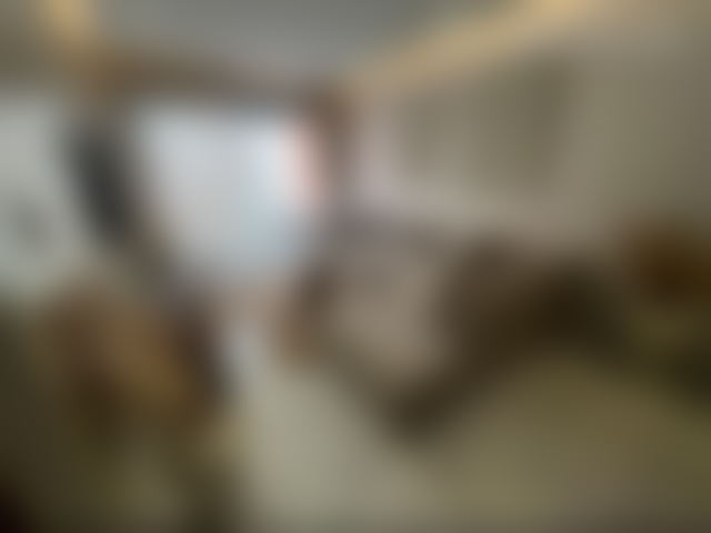 شقة مفروشة راقية للكراء بغيليز مراكش — مراكش