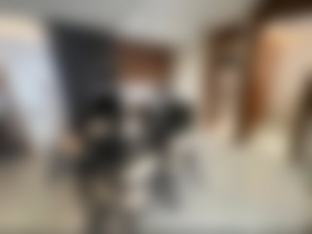 Appartement meublé 75 m², 2 chambres, Guéliz, Marrakech — 5