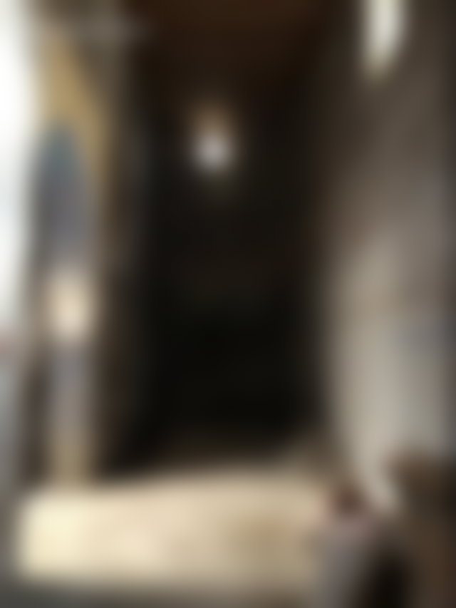 Maison 171 m² à rénover, vue montagne, Rahbet Zbib, Fès — 5