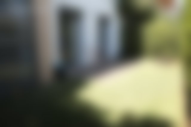 200 m² Apartment with Pool and Garden in Dar Bouazza — 2