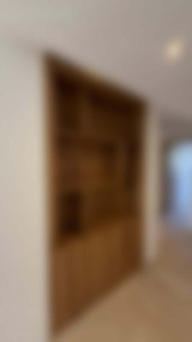 200 m² Apartment with Pool and Garden in Dar Bouazza — 5