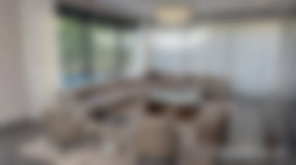 Villa 800 m² avec piscine et jardin à louer, Anfa, Casablanca