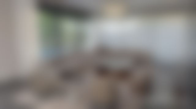 800 m² villa with pool and garden for rent, Anfa, Casablanca — Casablanca
