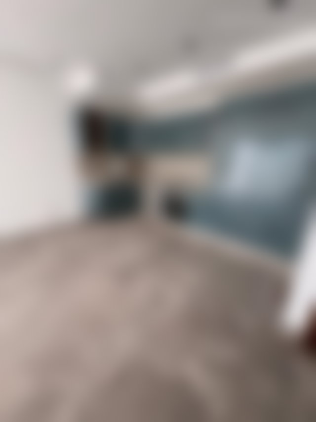 Appartement moderne à vendre au Maarif, Casablanca — 2