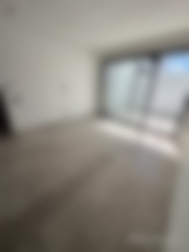 Appartement moderne à vendre au Maarif, Casablanca — 3