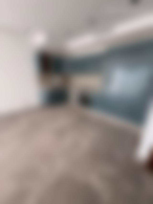 Appartement moderne à vendre au Maarif, Casablanca — 5