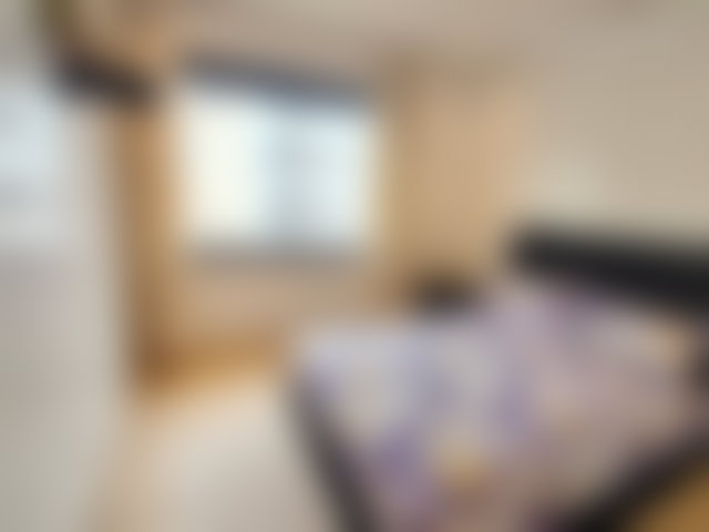 Furnished apartment with terrace for rent in Bourgogne, Casablanca — 4